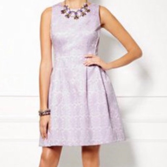 eva mendes for New York & Company Dresses & Skirts - Never used Eva Mendes Dress 🥰